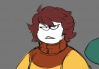 Roy