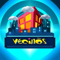 Vecinos