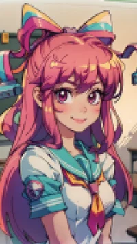 Giffany 