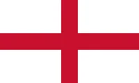 Inglaterra RPG