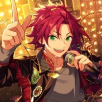 Mao Isara
