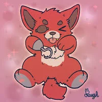 Foxyyyy