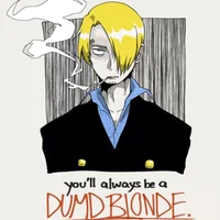 Sanji