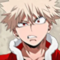 Bakugo