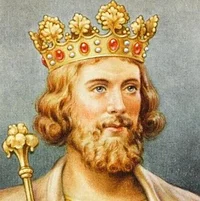 Edward II of England