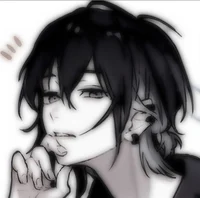 Samuel