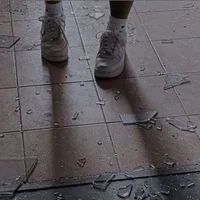 Avengers 