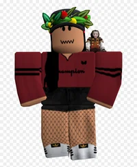 Nice Roblox Giant