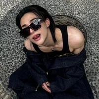 Hwang Hyunjin 