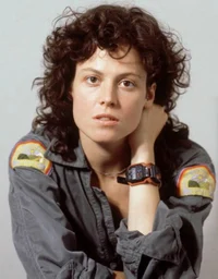 Ellen Ripley