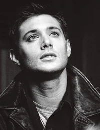 DEAN WINCHESTER