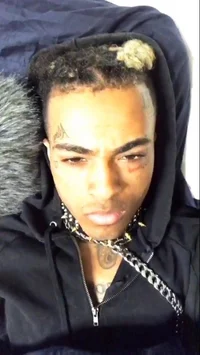 Jahseh