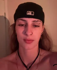 Madi 