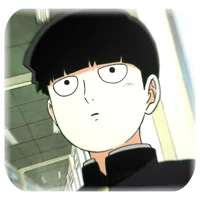 Kageyama Shigeo