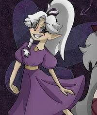 Celestia