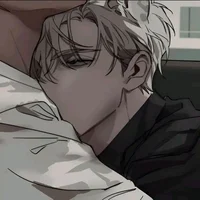 BL - Oliver