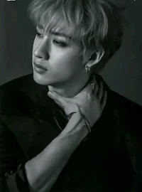 Bangchan