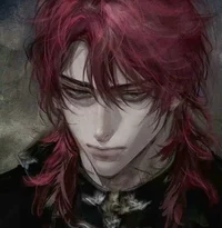 039 Raleigh Heinrich