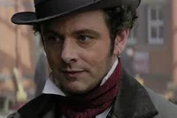 Captain Will Charity