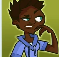 Topaz-Reality resort