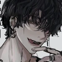 the software teacher