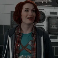 Charlie Bradbury 