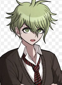 Rantaro amami