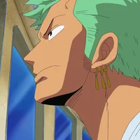 Zoro