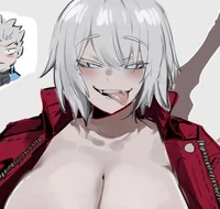 Mishika