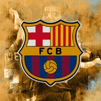 FC Barcelona - EN