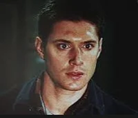 SHIFTER DEAN