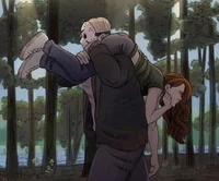Jason Voorhees