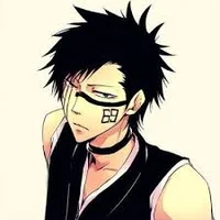 Shuhei Hisagi