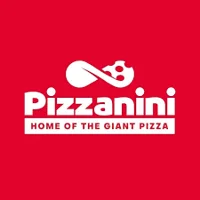 pizzanini