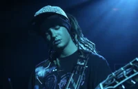 Tom Kaulitz