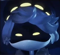 Serial Designation N