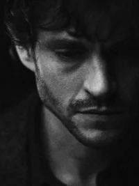 WILL GRAHAM