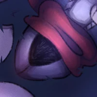 Bad Sanses Dust Sans