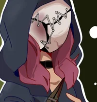 Susie 