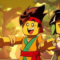 MK 