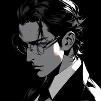 Butler Skirno