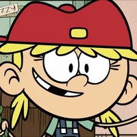 Lana Loud