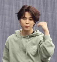 Park Jimin