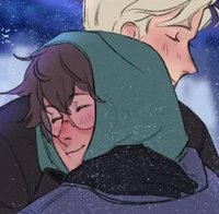 Drarry meets a Karen