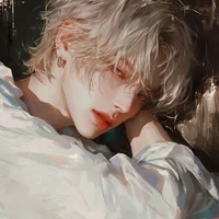 Theon Perry Thompson