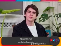 Felipe Otaño