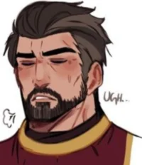 Profeta-tortillaland