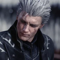 Vergil