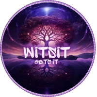 Witsit gets it