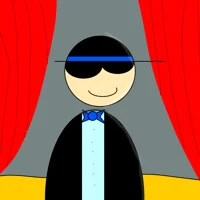 Magician Takeover